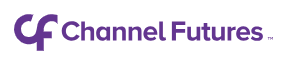 channel futures