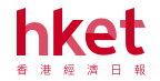 hekt