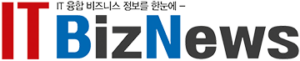 it biz news