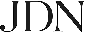 Journaldunet
