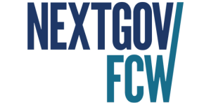 nextgov