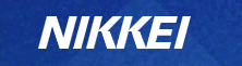 Nikkei