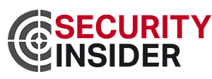 security insider logo
