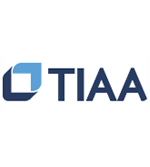 tiaa logo