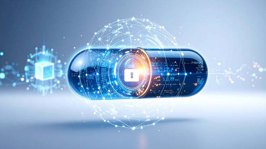 This message will self-decrypt in 5 years: why post-quantum prep starts now