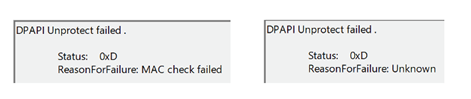 Windows Event Viewer