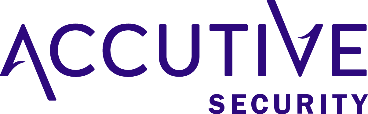 Accutive Security