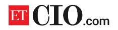ET CIO