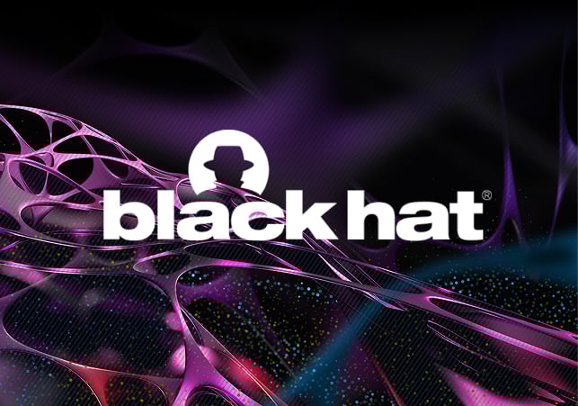 black hat