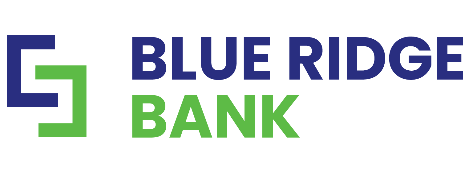 Logo (1) Blueridge bank logo