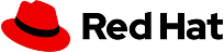 Logo-Red_Hat-A-Standard-RGB 1
