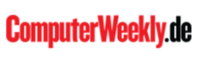 computer weekly de