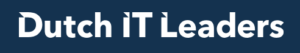 dutchitleaders