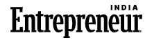 enterpreneur india