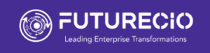future cio