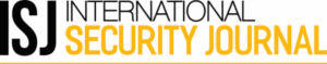 isj international security journal