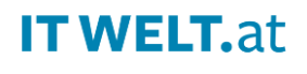 itwelt
