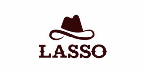 Lasso Logo