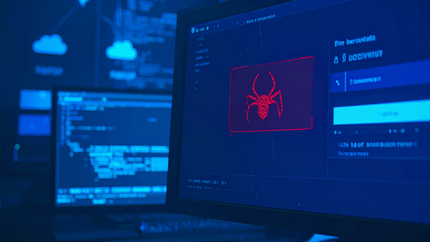 How an identity-focused APT is redefining cyberthreats