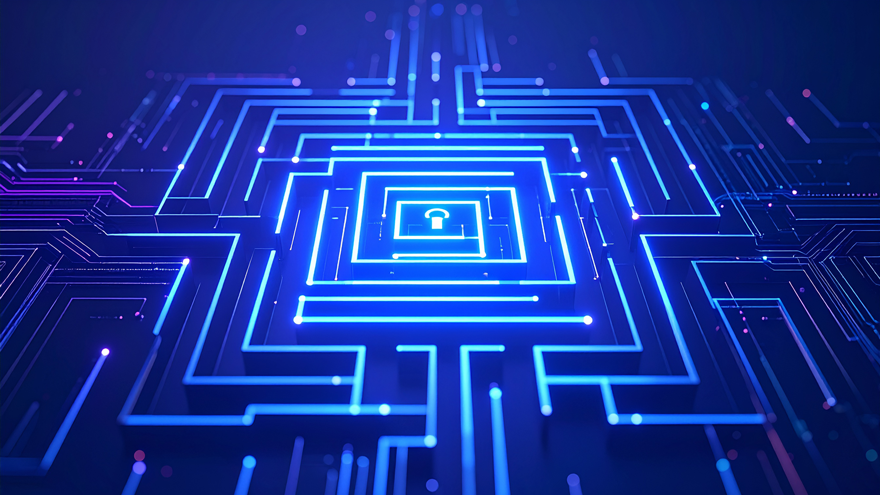 securing AI agents cybersecurity models