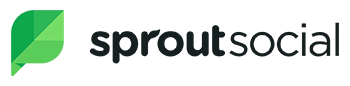 sprout-social-logo Sprout Social Logo