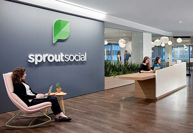 Sprout Social
