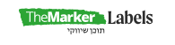 the marker lables