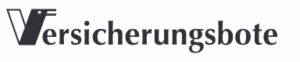 versicherungsbote
