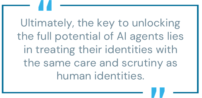 AI-agents-identities