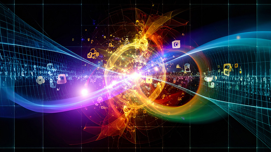 CISO post quantum