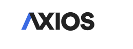 axios