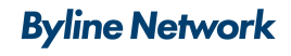 byline network