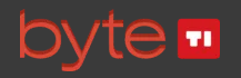 byte ti