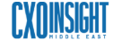 cxoinsight