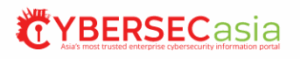 cybersecasia