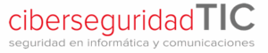 cyberseguridad