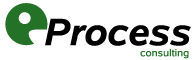 eprocess