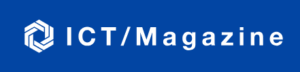 ictmagzine