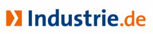 industrie