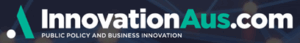 innovationaus