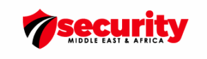 security