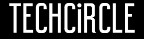 techcircle