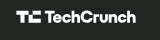 techcrunch
