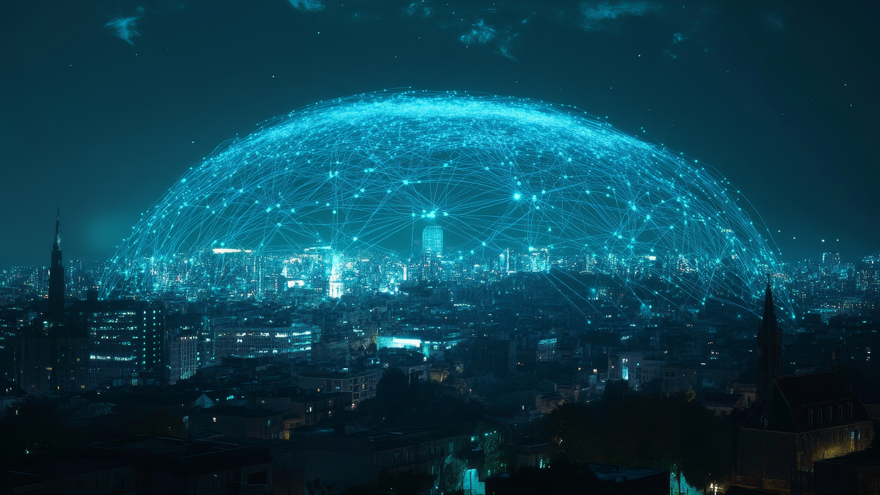 Why-Buyers-Choose-CyberArk