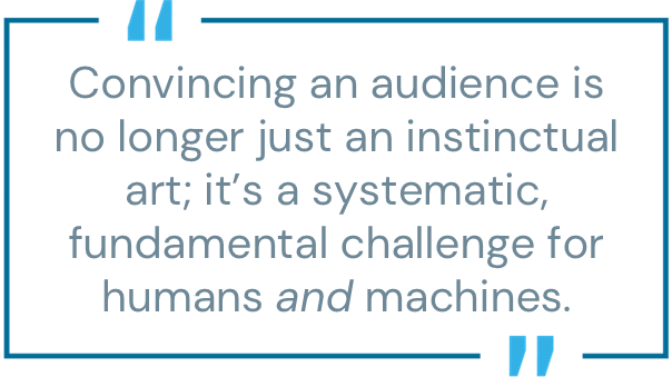 audience-convincing-humans-machines