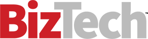 biztech magazine