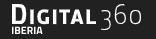 digital 360