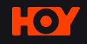 hoy