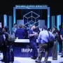 impact