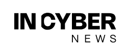 in cyber